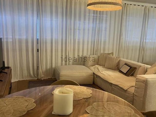 Appartement, Alleray Procession, Paris