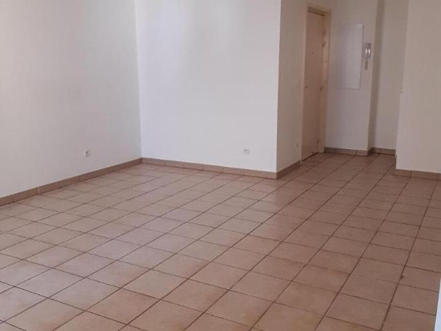 Appartement Allevard 4 pièce s 88.0 m2, Allevard