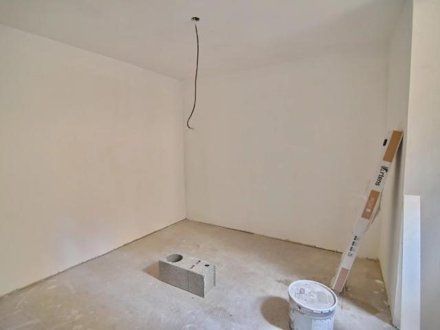 Appartement Allevard 3 pièce s 50 m2