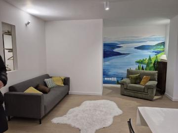 Appartement ALLONZIER LA CAILLE