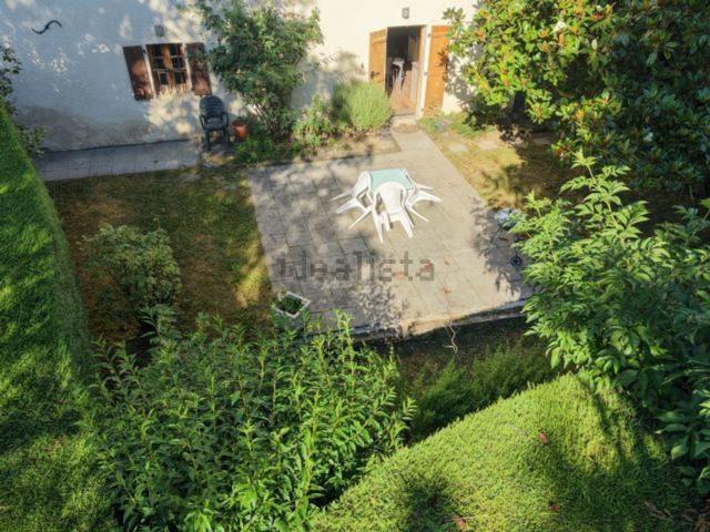 Appartement, Allonzier la Caille