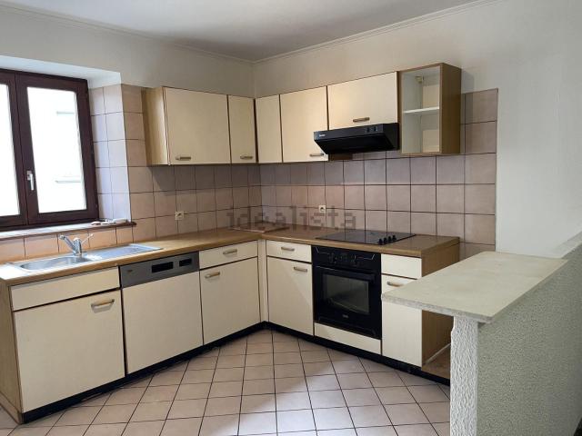 Appartement, Altkirch