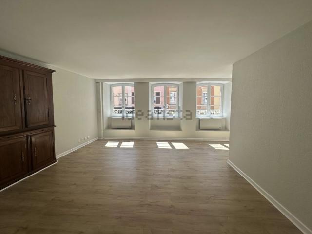 Appartement, Altkirch