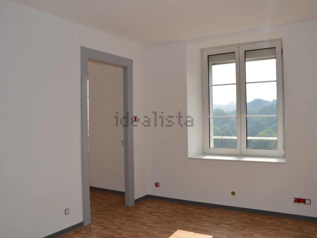 Appartement, Altkirch