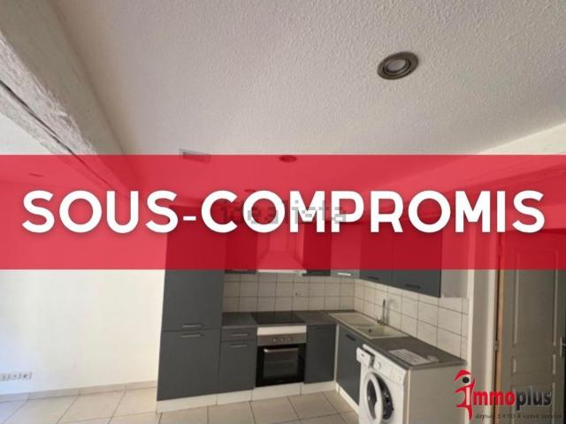 Appartement, Altkirch
