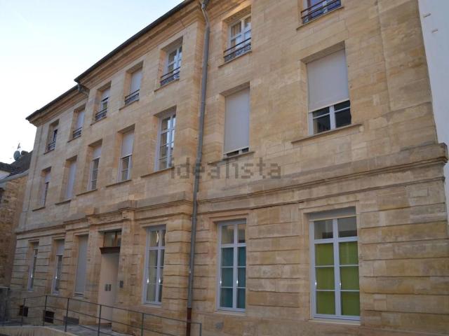 Appartement, Altkirch