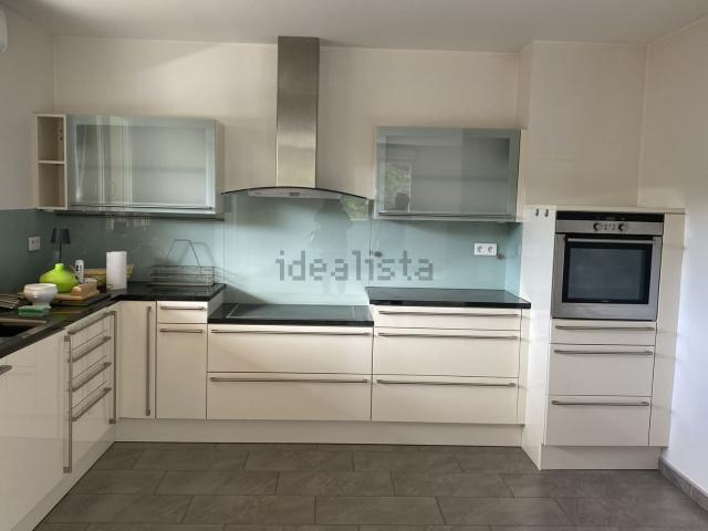 Appartement, Altkirch