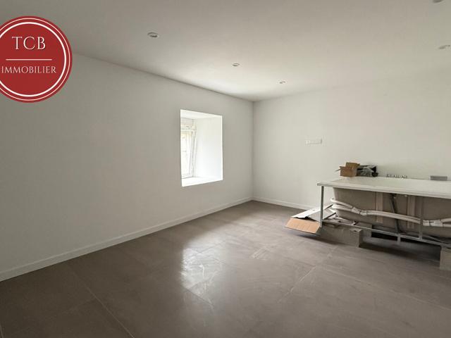 Appartement Altkirch 1 pièce s 31.19 m2