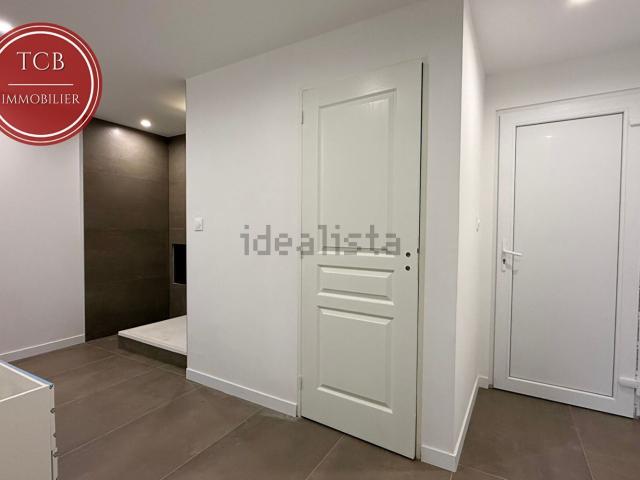 Appartement, Altkirch