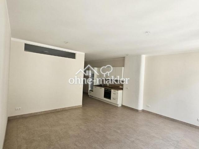 Appartement am Wasserfall