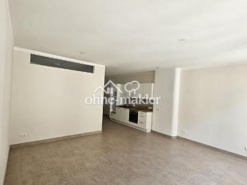 Appartement am Wasserfall