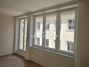 Appartement am Wasserfall