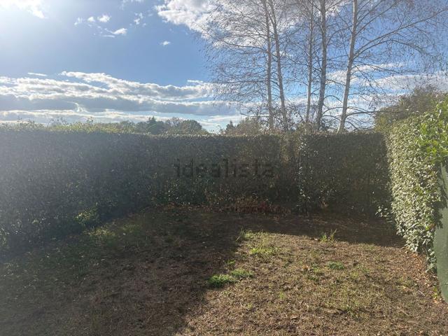 Appartement, Ambarès et Lagrave