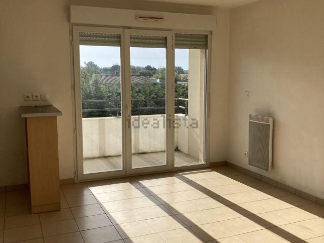 Appartement, Ambarès et Lagrave