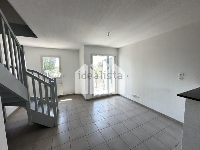 Appartement, Ambarès et Lagrave