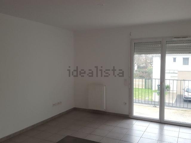 Appartement, Ambarès et Lagrave