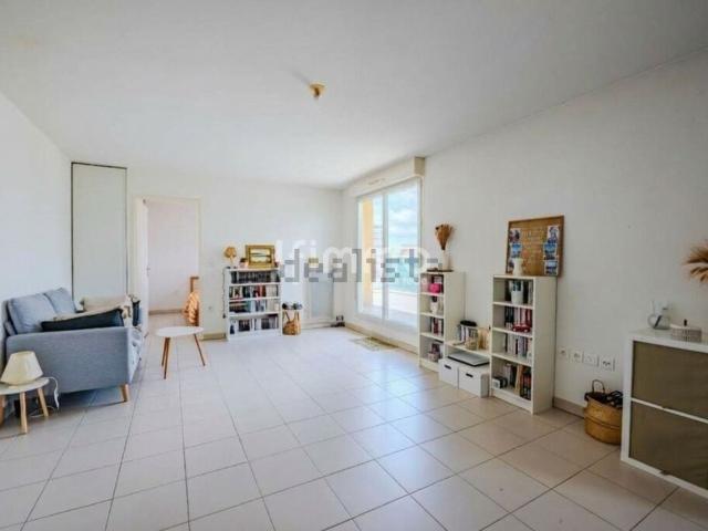 Appartement, Ambès