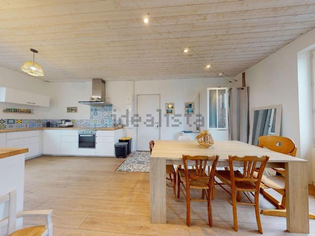 Appartement, Ambérieu en Bugey