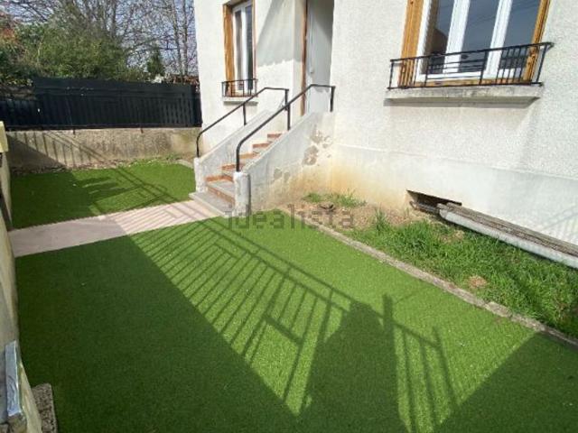 Appartement, Ambérieu en Bugey