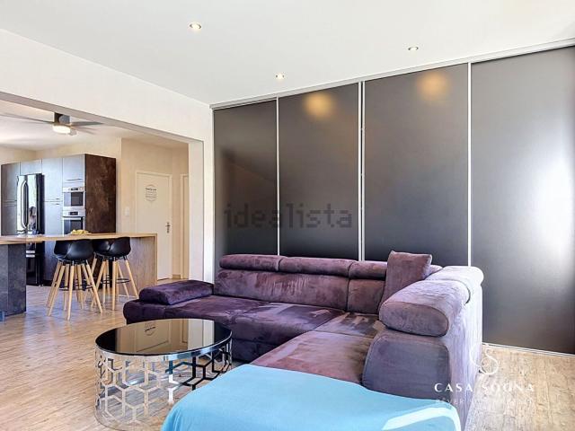 Appartement, Ambérieu en Bugey