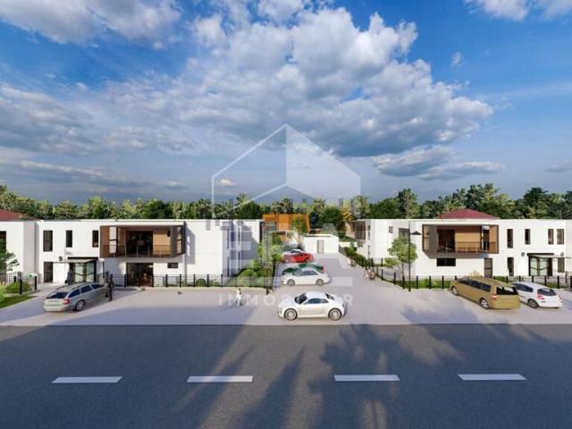 Appartement, Ambérieu en Bugey