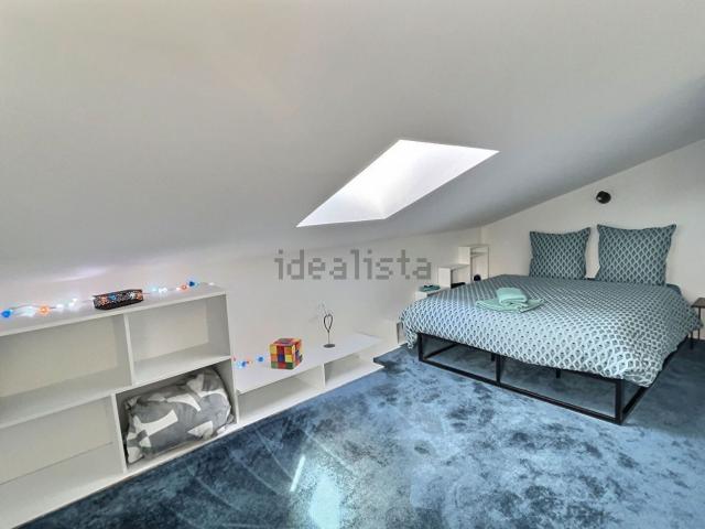Appartement, Ambérieu en Bugey