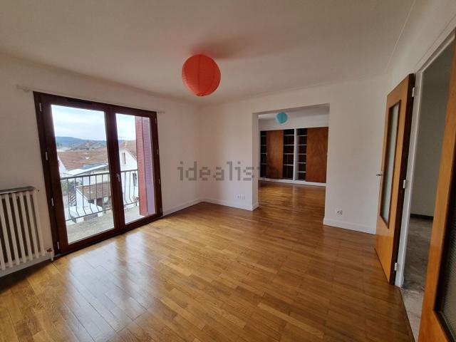 Appartement, Ambérieu en Bugey