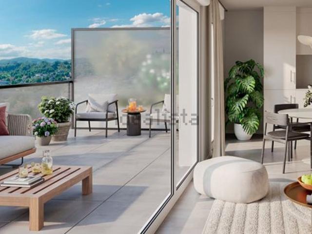 Appartement, Ambérieu en Bugey