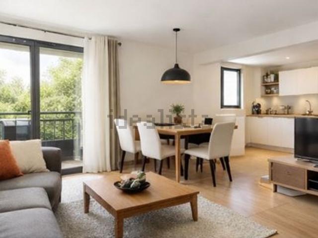 Appartement, Ambérieu en Bugey