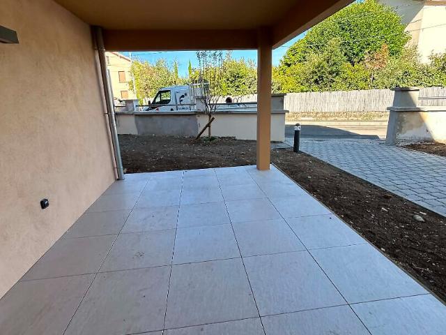 Appartement Amberieu En Bugey 3 pièce s 67.55 m2