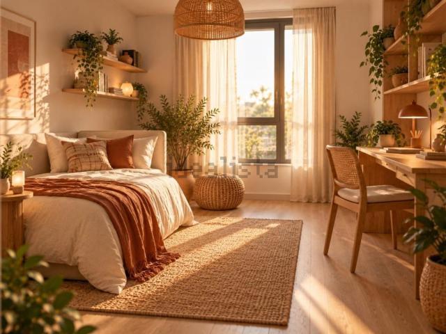 Appartement, Ambilly