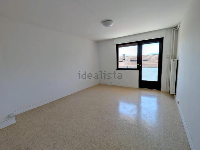 Appartement, Ambilly