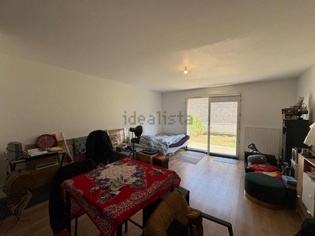 Appartement, Amblainville
