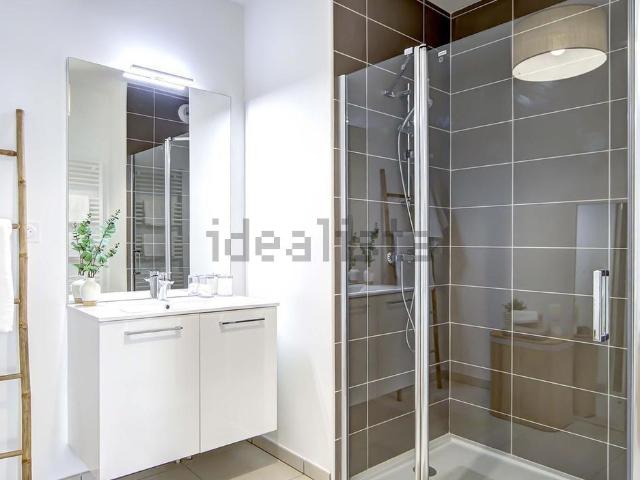 Appartement, Ambleteuse
