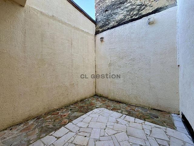 Appartement Ambronay 3 pièce s 62.92 m2