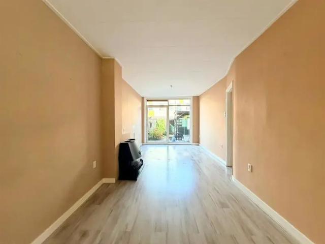 Appartement Amelandseplein, Rotterdam À Louer