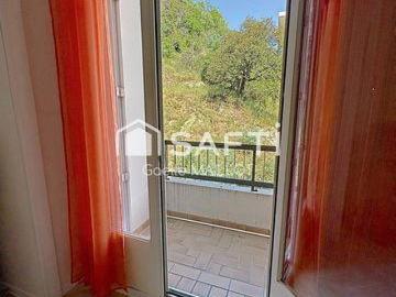 Appartement Amelie Languedoc 66110 DS103415750