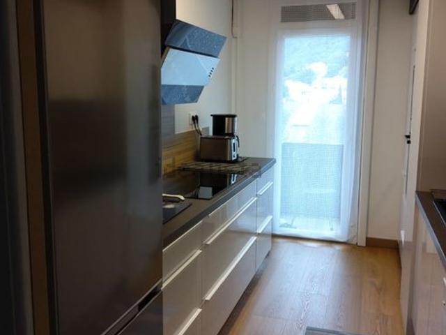 Appartement, Amélie les Bains Palalda