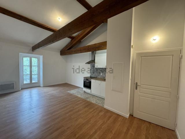 Appartement, Amélie les Bains Palalda