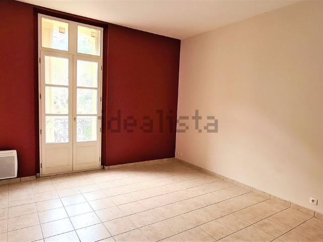 Appartement, Amélie les Bains Palalda