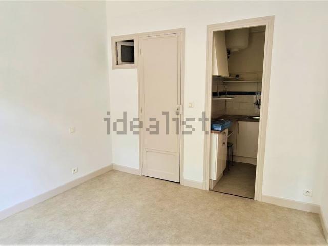 Appartement, Amélie les Bains Palalda