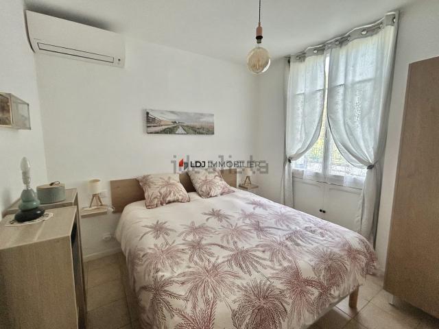 Appartement, Amélie les Bains Palalda
