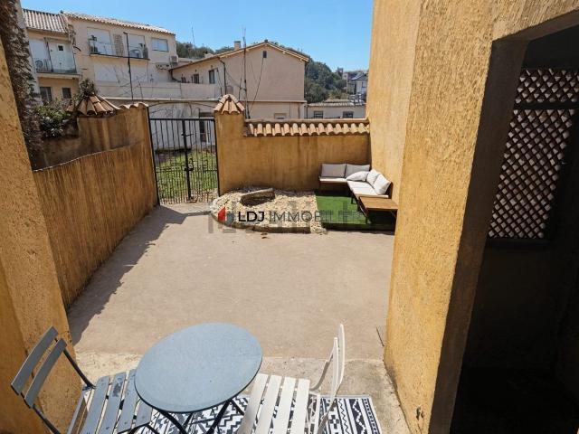 Appartement, Amélie les Bains Palalda