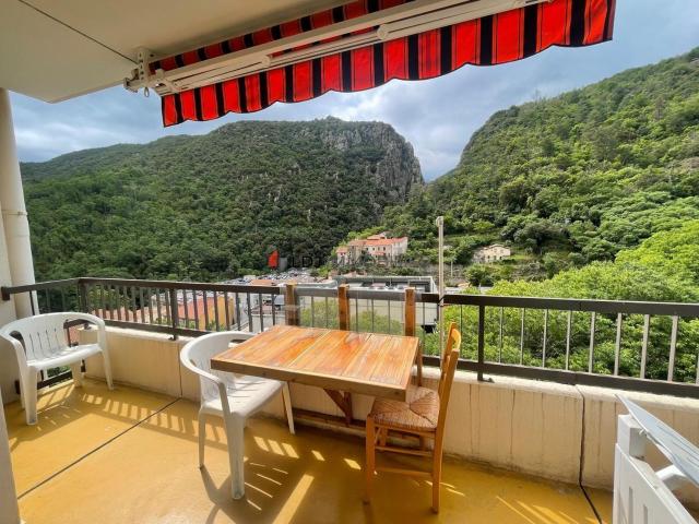 Appartement, Amélie les Bains Palalda