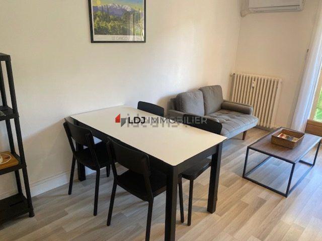 Appartement, Amélie les Bains Palalda