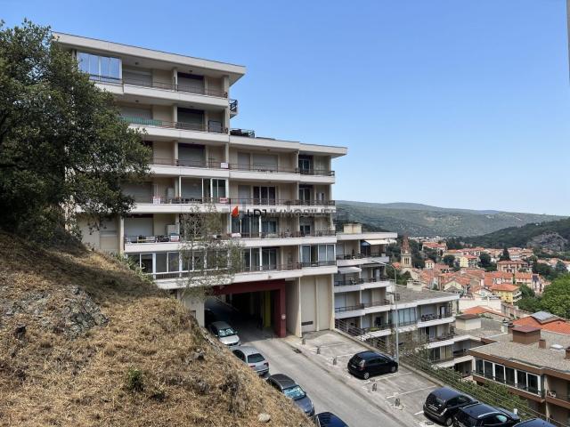 Appartement, Amélie les Bains Palalda