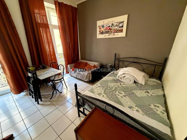 Appartement, Amélie les Bains Palalda
