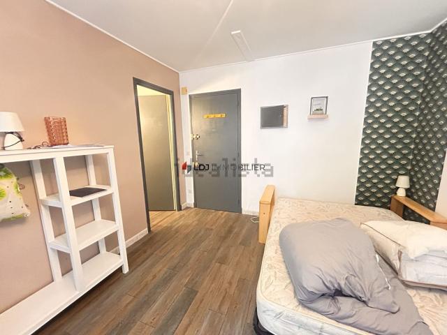 Appartement, Amélie les Bains Palalda