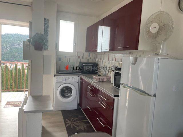 Appartement, Amélie les Bains Palalda