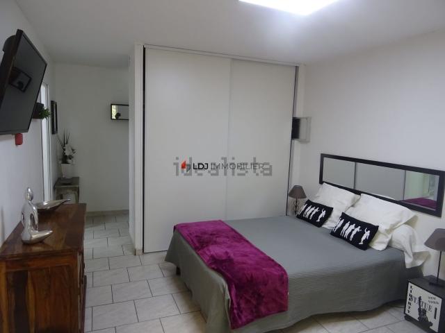 Appartement, Amélie les Bains Palalda